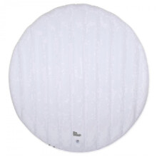 / Cancun/ Havana Round Inflatable Lid