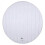 / Cancun/ Havana Round Inflatable Lid 1