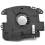 5K0953569E Steering Angle Sensor Winding Spring Control Unit Clock Spring Steering Wheel Control MK 5