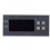 Digital Temperature Controller -99-400 Degree PT100 M8 Probe Thermocouple Sensor Embedded Thermostat 220V Switch 3