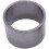 Replacement Exhaust Gasket Spring Kit for 2008-2010 Polaris RZR 800 5
