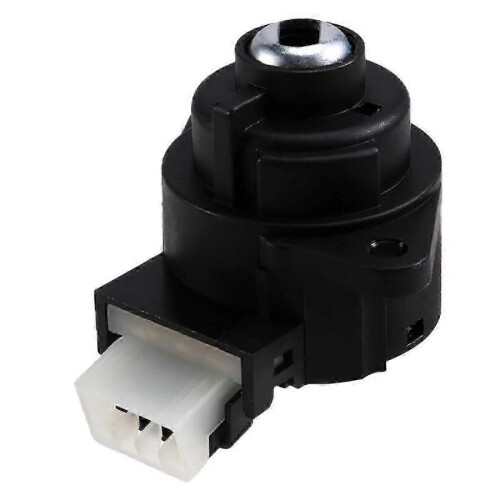 95919456 Car Ignition-Start Switch for Chevrolet Captiva 2011-2014 1