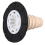 4473240100 Auto Achteras Hulpvering Compatibel met W447 2014-2018 4