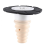 4473240100 Auto Achteras Hulpvering Compatibel met W447 2014-2018 3