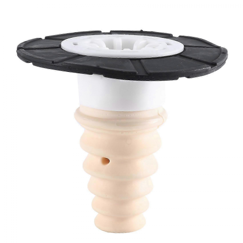4473240100 Auto Achteras Hulpvering Compatibel met W447 2014-2018 2