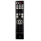 Compatível com Marantz Pm5004 Pm8004 Pm7004 Áudio Música Reprodutor de Áudio Receptor Av Rc003pm 2