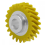 Parti di ricambio compatibili con il mixer KitchenAid W10112253 4