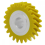 Parti di ricambio compatibili con il mixer KitchenAid W10112253 5