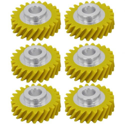 Parti di ricambio compatibili con il mixer KitchenAid W10112253 1