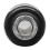 2Pcs Knuckle Bushing Rear Lower for 01-05 GS300 400 430 IS300 3