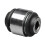 2Pcs Knuckle Bushing Rear Lower for 01-05 GS300 400 430 IS300 5