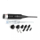 Bore Sighter Kit with Carrying Box Adjustable Universal Hunting Tools Light Wear-resistant Boresight 1