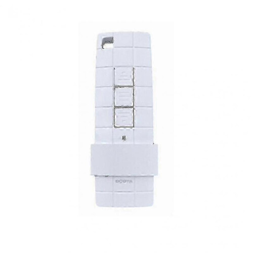 Remote Controller for Dooya--dc90