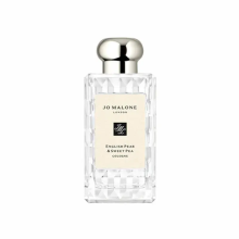 Jo Malone - English Pear & Sweet Pea EDC (100ml)