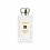Jo Malone London Jo Malone - English Pear & Sweet Pea EDC (100ml) 1