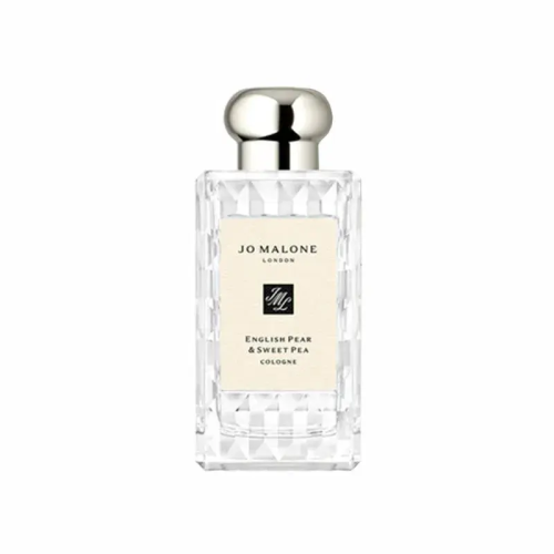 Jo Malone London Jo Malone - English Pear & Sweet Pea EDC (100ml)