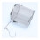 (large) Stainless Steel Seasoning Strainer Basket Large-hy 2