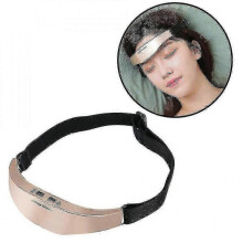 2024 Tinnitus Relief Device,Tinnitus Relief for Ears-Yvan