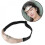 2024 Tinnitus Relief Device,Tinnitus Relief for Ears-Yvan 1