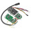 No. 9 Scooter F2/F2plus/F2pro Bluetooth Board Upgrade Circuit Board Instrument Bluetooth Circuit Board 1