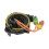 31318967 31313083 Steering Angle Sensor Clock Spring for S60 S80 Xc70 Xc90 V70 2005-2014-Good 3