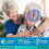 2024 Tinnitus Relief Device,Tinnitus Relief for Ears-Yvan 4