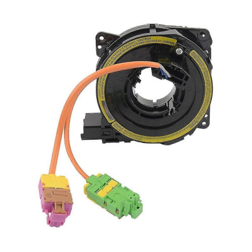 31318967 31313083 Steering Angle Sensor Clock Spring for S60 S80 Xc70 Xc90 V70 2005-2014-Good