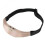 2024 Tinnitus Relief Device,Tinnitus Relief for Ears-Yvan 2