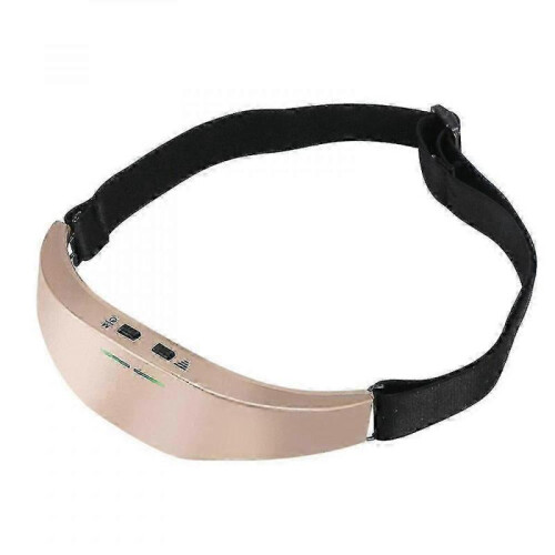 2024 Tinnitus Relief Device,Tinnitus Relief for Ears-Yvan 1