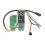 No. 9 Scooter F2/F2plus/F2pro Bluetooth Board Upgrade Circuit Board Instrument Bluetooth Circuit Board 2