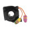 31318967 31313083 Steering Angle Sensor Clock Spring for S60 S80 Xc70 Xc90 V70 2005-2014-Good 4