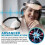 2024 Tinnitus Relief Device,Tinnitus Relief for Ears-Yvan 3