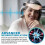 2024 Tinnitus Relief Device,Tinnitus Relief for Ears-Yvan 5