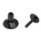 6 Pcs Surfboard Leash Plugs with Cords Strings Water Surfing Accessories Surf Leash Plug Bodyboard Accessory 4
