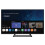 32 inch HD Ready Smart LED TV 1
