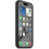 (Pink) For Apple Iphone 15 Pro Silicone Case With Magsafe 4