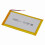 For Kobo Libra 2 3.70V 1420mAh Rechargeable Li-Polymer Battery Assembly Part (Encode: PR-284983N) 4