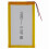 For Kobo Libra 2 3.70V 1420mAh Rechargeable Li-Polymer Battery Assembly Part (Encode: PR-284983N) 2