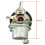 JRL Carburetor Throttle Cable 49cc, 60cc, 66cc, 80cc Engine Motorized Bicycle 2