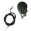 JRL Carburetor Throttle Cable 49cc, 60cc, 66cc, 80cc Engine Motorized Bicycle 3