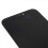 For Iphone 12 Mini 5.4 Inch Lcd Screen Replacement Part (zy In-cell Technology) 5