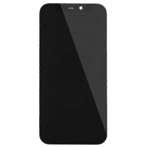 For Iphone 12 Mini 5.4 Inch Lcd Screen Replacement Part (zy In-cell Technology) 1