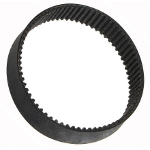 Planer Drive Belt Compatible with BOSCH PHO 15-82 PHO 16-82 PHO 20-82 Electric Planer Replacement Parts Accessories