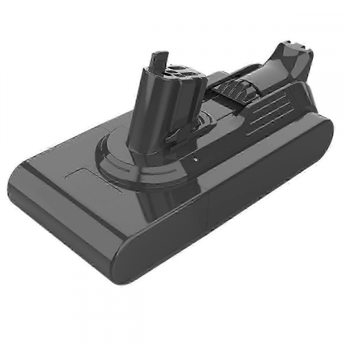 2025 Replace V11 Battery Adapter 4Ah 25.2V Compatible with Dyson V11 Absolute Pro/ Exrta/Torque Drive/Outsize/Animal