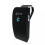 Κιτ αυτοκινήτου Bluetooth Handsfree 5.0 Κλιπ ηλιακού σκίαστρου Ασύρματος δέκτης ήχου Ανοιχτ 4