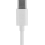 Oplaadkabel compatibel met Apple 30-pins naar USB 3.1 Type-C-adapter 4