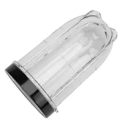 Gobelets de rechange Magic Bullet 250 W, sans BPA, compatibles lave-vaisselle 2