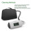 Chargeable Cpap Cleaner 2