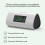 Chargeable Cpap Cleaner 5