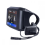Compatível com Mid-Motor Color Display 750C Compatível com BBS01, BBS02B, BBS03 4